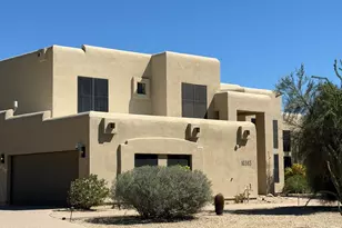 10383 N 118th Pl, Scottsdale, AZ 85259 - Photo 40