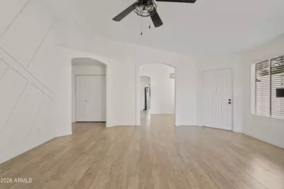 417 S Ash Street, Gilbert, AZ 85233 - Photo 4