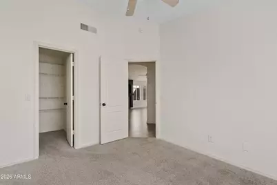 417 S Ash Street, Gilbert, AZ 85233 - Photo 20