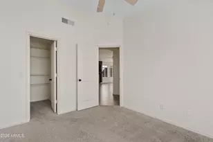 417 S Ash St, Gilbert, AZ 85233 - Photo 20