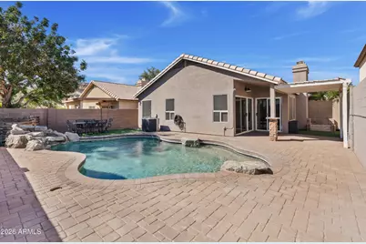 417 S Ash Street, Gilbert, AZ 85233 - Photo 24
