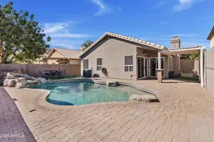 417 S Ash St, Gilbert, AZ 85233 - Photo 24