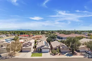 417 S Ash St, Gilbert, AZ 85233 - Photo 30
