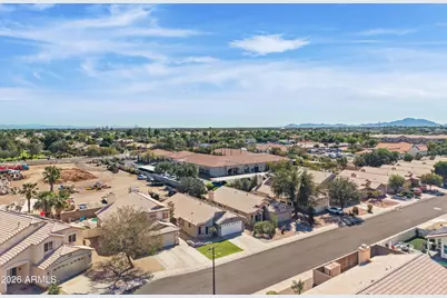417 S Ash Street, Gilbert, AZ 85233 - Photo 28