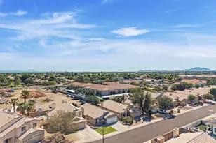 417 S Ash St, Gilbert, AZ 85233 - Photo 28