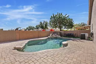 417 S Ash St, Gilbert, AZ 85233 - Photo 26