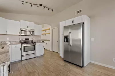 417 S Ash Street, Gilbert, AZ 85233 - Photo 12