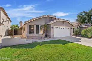 417 S Ash St, Gilbert, AZ 85233 - Photo 1