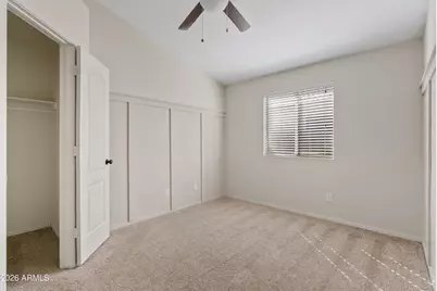 417 S Ash Street, Gilbert, AZ 85233 - Photo 18