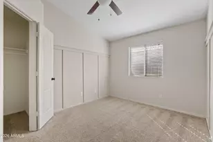 417 S Ash St, Gilbert, AZ 85233 - Photo 18