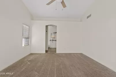 417 S Ash Street, Gilbert, AZ 85233 - Photo 14