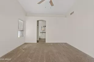 417 S Ash St, Gilbert, AZ 85233 - Photo 14