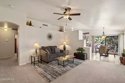 2110 W Carol Ann Way, Phoenix, AZ 85023 - Photo 2