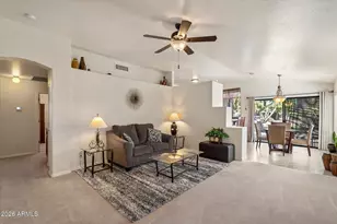 2110 W Carol Ann Way, Phoenix, AZ 85023 - Photo 2