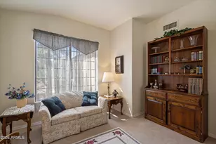 2110 W Carol Ann Way, Phoenix, AZ 85023 - Photo 6