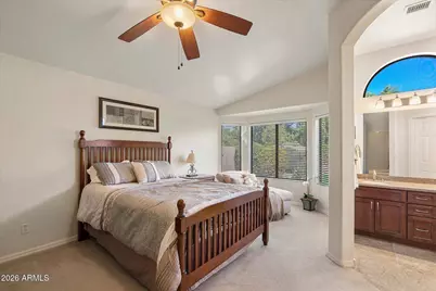 2110 W Carol Ann Way, Phoenix, AZ 85023 - Photo 12