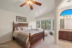 2110 W Carol Ann Way, Phoenix, AZ 85023 - Photo 12