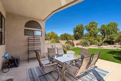 2110 W Carol Ann Way, Phoenix, AZ 85023 - Photo 20
