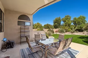 2110 W Carol Ann Way, Phoenix, AZ 85023 - Photo 20