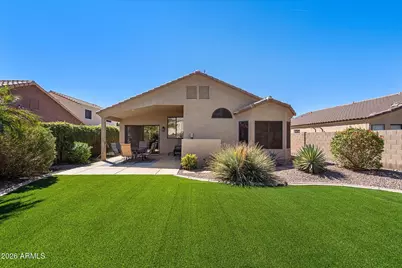 2110 W Carol Ann Way, Phoenix, AZ 85023 - Photo 22