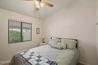 2110 W Carol Ann Way, Phoenix, AZ 85023 - Photo 16