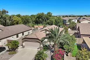 2110 W Carol Ann Way, Phoenix, AZ 85023 - Photo 26