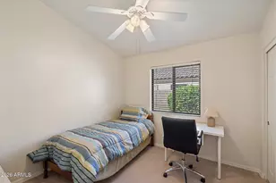 2110 W Carol Ann Way, Phoenix, AZ 85023 - Photo 18