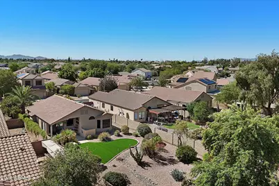 2110 W Carol Ann Way, Phoenix, AZ 85023 - Photo 24