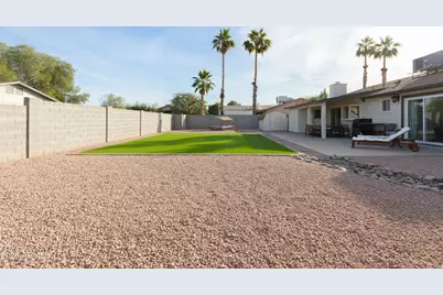 3430 W Tyson Street, Chandler, AZ 85226 - Photo 4