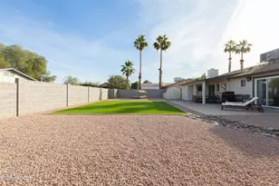 3430 W Tyson St, Chandler, AZ 85226 - Photo 4