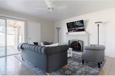 3430 W Tyson Street, Chandler, AZ 85226 - Photo 8