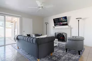 3430 W Tyson St, Chandler, AZ 85226 - Photo 8