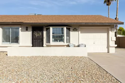 3430 W Tyson Street, Chandler, AZ 85226 - Photo 2