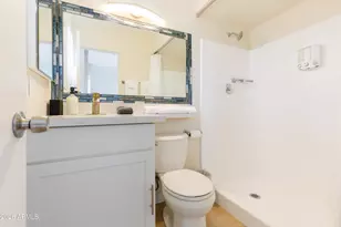 3430 W Tyson St, Chandler, AZ 85226 - Photo 14