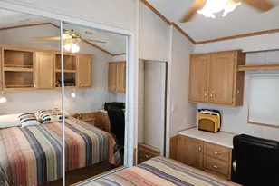 212 E Hedge Dr, Florence, AZ 85132 - Photo 52