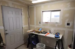 212 E Hedge Dr, Florence, AZ 85132 - Photo 96