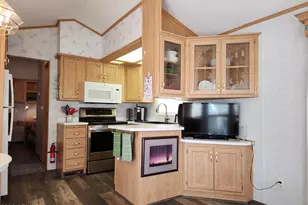 212 E Hedge Dr, Florence, AZ 85132 - Photo 10