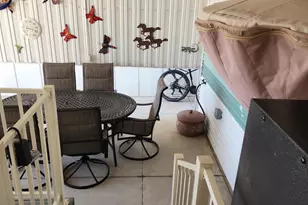 212 E Hedge Dr, Florence, AZ 85132 - Photo 60