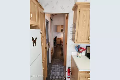 212 E Hedge Drive, Florence, AZ 85132 - Photo 34