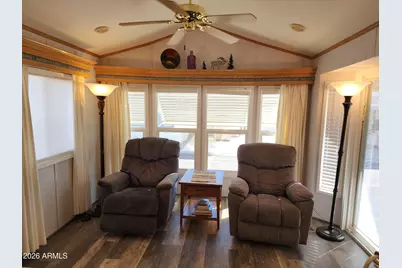 212 E Hedge Drive, Florence, AZ 85132 - Photo 8