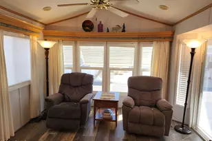 212 E Hedge Dr, Florence, AZ 85132 - Photo 8