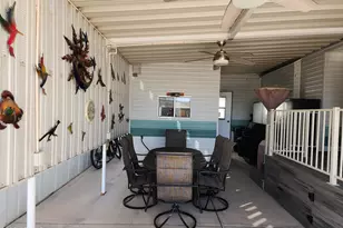 212 E Hedge Dr, Florence, AZ 85132 - Photo 4