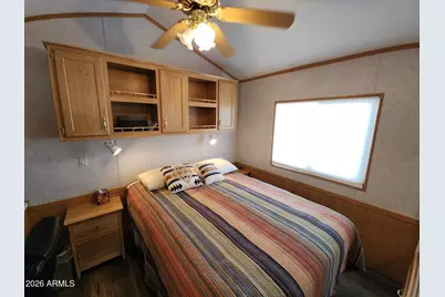 212 E Hedge Drive, Florence, AZ 85132 - Photo 48