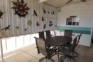 212 E Hedge Dr, Florence, AZ 85132 - Photo 62