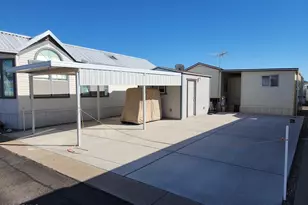 212 E Hedge Dr, Florence, AZ 85132 - Photo 84