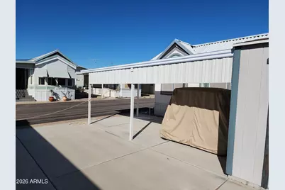 212 E Hedge Drive, Florence, AZ 85132 - Photo 102