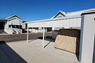 212 E Hedge Dr, Florence, AZ 85132 - Photo 102