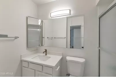 749 E Montebello Avenue #229, Phoenix, AZ 85014 - Photo 8