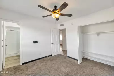749 E Montebello Avenue #229, Phoenix, AZ 85014 - Photo 12