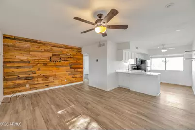 749 E Montebello Avenue #229, Phoenix, AZ 85014 - Photo 4